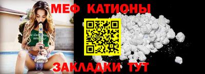 СК Кизляр