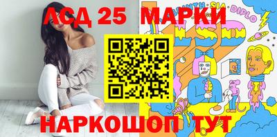 СК Кизляр