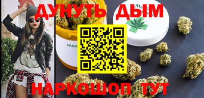 СК Кизляр