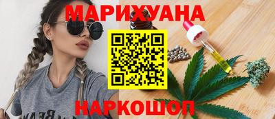 альфа пвп VHQ Кизилюрт