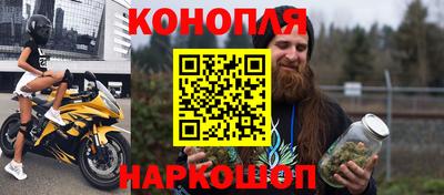 СК Кизляр