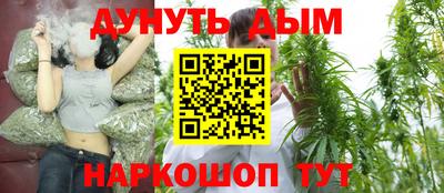 СК Кизляр