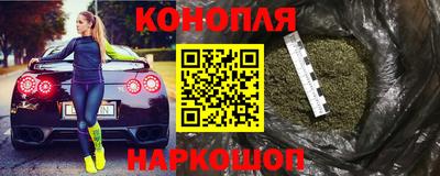 альфа пвп VHQ Кизилюрт