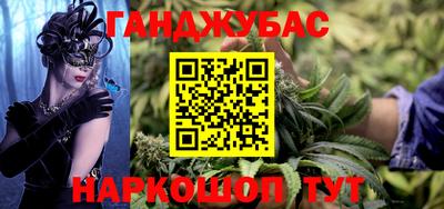 СК Кизляр