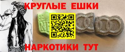 СК Кизляр