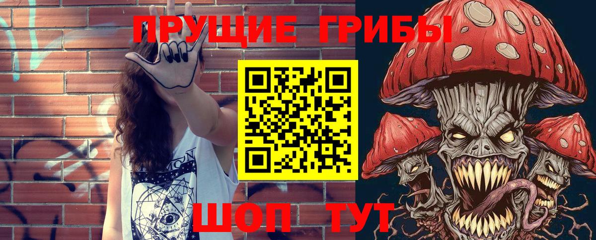 Псилоцибиновые грибы мицелий Междуреченск